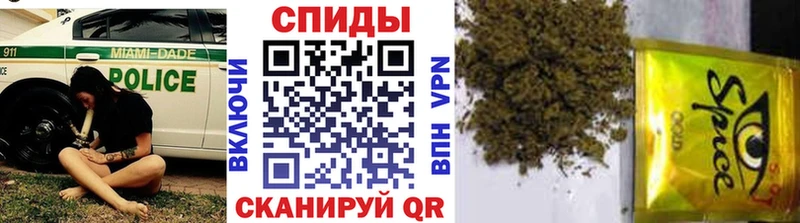 БУТИРАТ Butirat Ялта