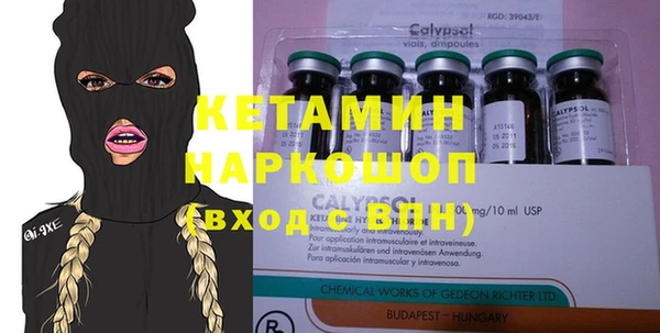 a pvp Абдулино