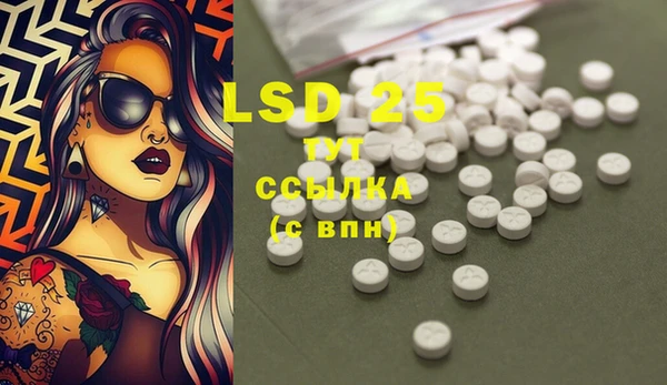 ешки Абинск