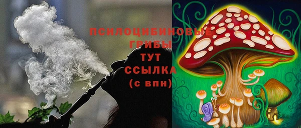 a pvp Абдулино
