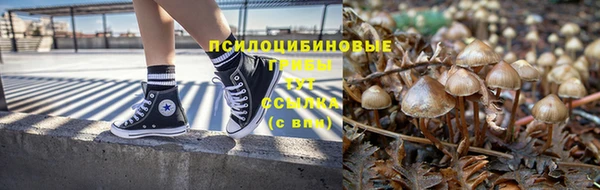 гашишное масло Нязепетровск