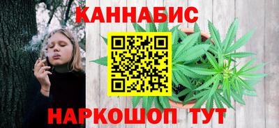 MDMA Нальчик