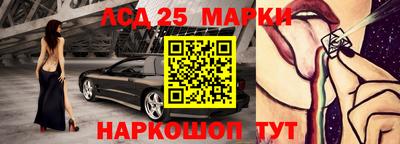 MDMA Нальчик